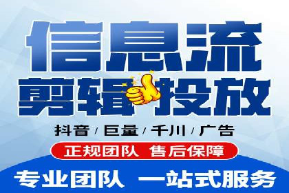 谷歌SEM广告效果评估：医疗行业的成功实践